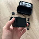 GoPro 11 Black, аксессуары 5