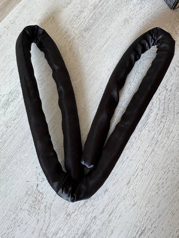 Краска для волос, набор для окрашивания, валик, бигуди, мусс для укладки 4