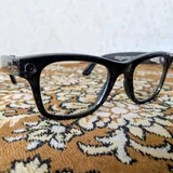 Ray-Ban Meta Wayfarer Gen 2 смарт-очки 1