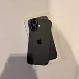 iPhone 17 256 GB 2