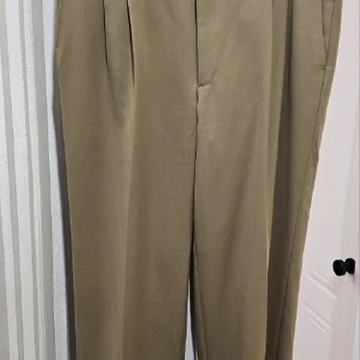 Мужские брюки Burberry