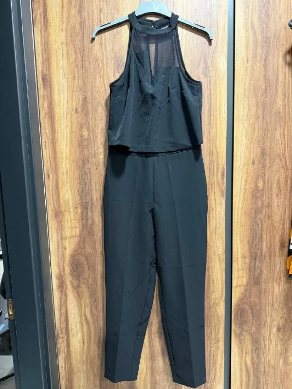 Guess jumpsuit