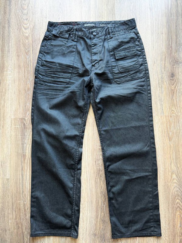 Джинсы Levi’s, Ecko Unltd, Starter, Wrangler, Nike, RRL Ralph Lauren, Jack Wolfskin, True Religion, Dickies 2