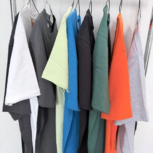 Футболки Carhartt и Dickies
