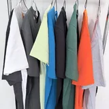 Футболки Carhartt и Dickies 1