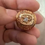 Золотое кольцо 2