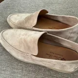 Лоферы Loro Piana Summer Walk 5