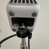 Wanbo T2R Max проектор 3