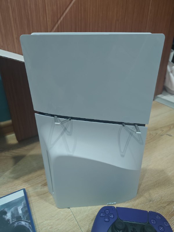 Ps 5 slim дисковая версия, планшет Surface 2, Miyoo a30, Oculus quest 2 3