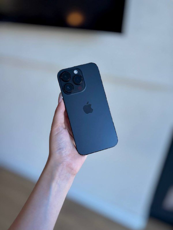 iPhone 14 Pro, iPhone 12, Apple Pencil 2 2