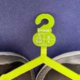 Crocs 8