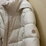 Куртки Levi’s и Calvin Klein 6