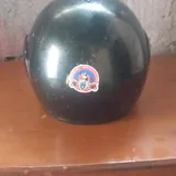DVD плеер 8