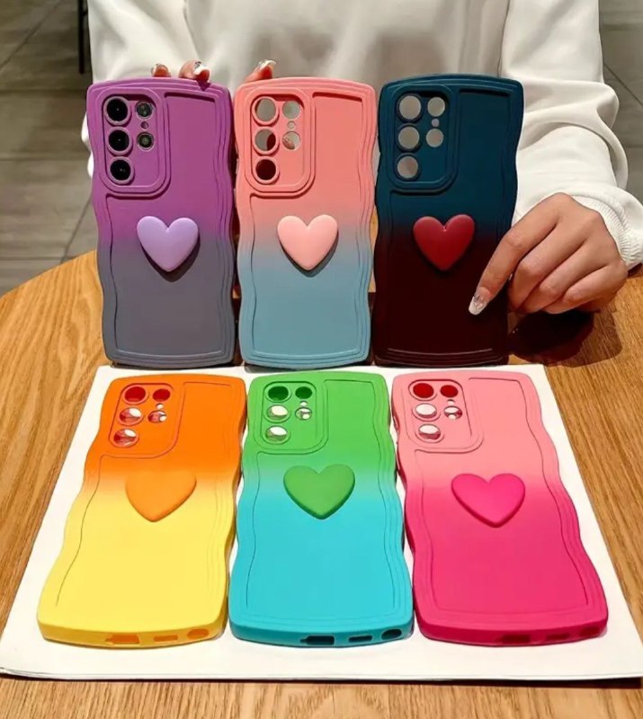 Беруши, термоусадочные трубки, детские часы, ключ, лампочки, маски, платье, чехол для Galaxy S22 Ultra 10