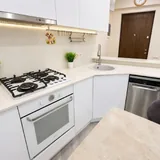 2+1 в Black Sea Towers, Шартава 16 3
