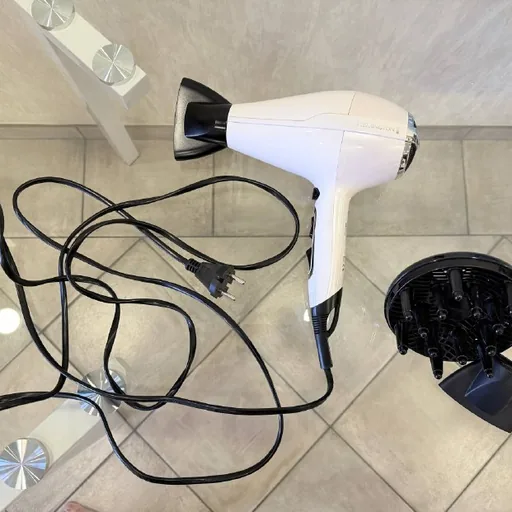 Фен Remington