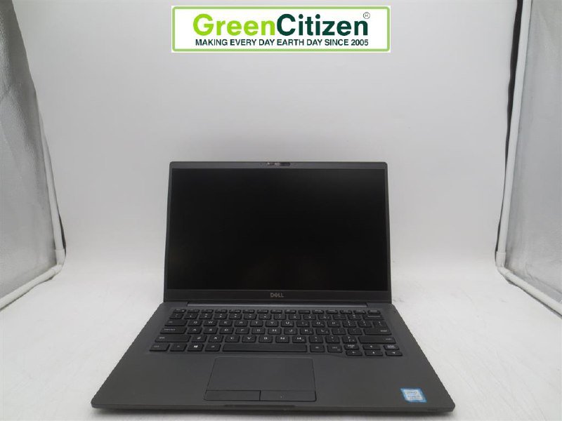 Ноутбук Dell Latitude 7400 i7, 16GB RAM, 240GB SSD