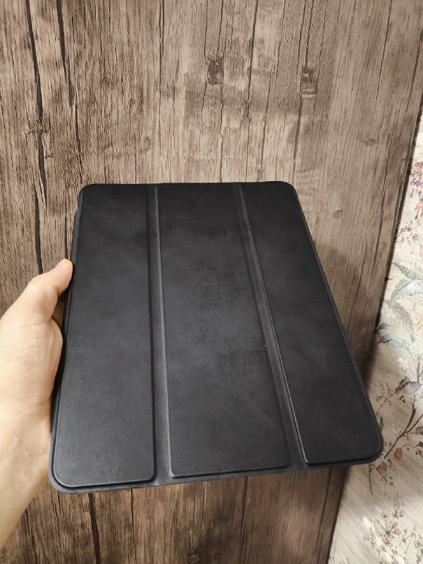 Watch Ultra 2 (GPS + Cellular) 49MM, Ipad Pro 11 (2018) 64GB 4