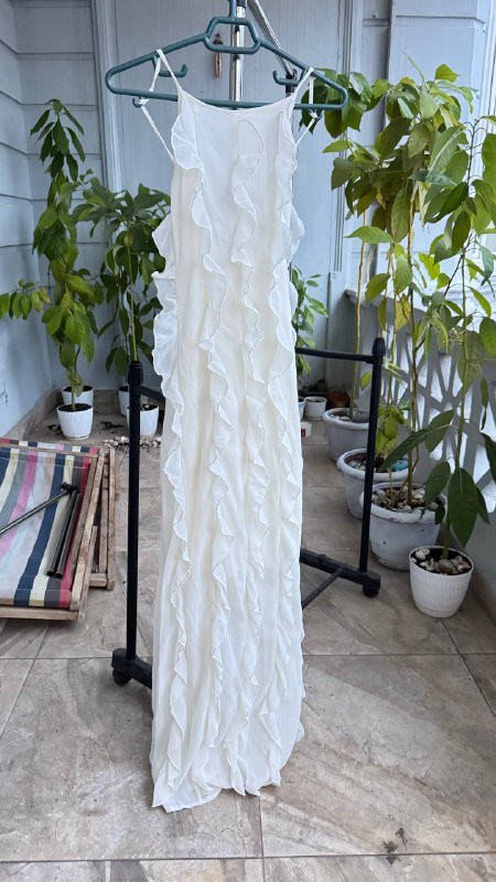 Женская одежда в хорошем состоянии 10