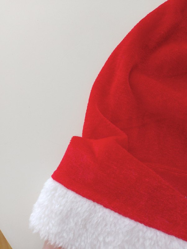 Эротический пеньюар для миниатюрной девушки 3