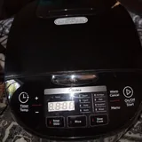 Мультиварка Midea 2