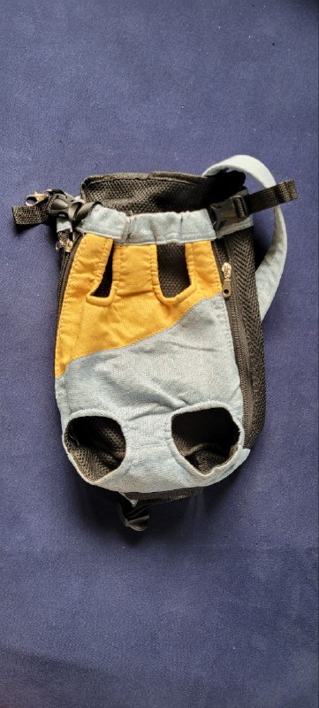 Набор для депиляции, сумка женская, наушники Sony, гарвардская тарелка, набор для микрозелени, щетка электрическая, духи, серьги, сумка для переноски животных 9