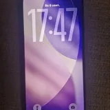 iPhone 15 Pro Max 256GB 1