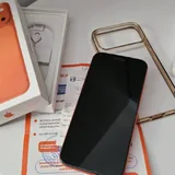 iPhone 17 Pro Max 256GB sim+esim 2