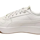 Кроссовки Puma, Joli Snob 5