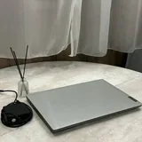 Lenovo IdeaPad L340-15API ноутбук 5