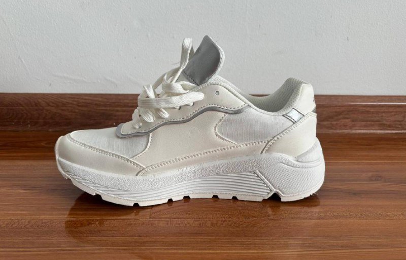 Кроссовки Levis EU 39 3