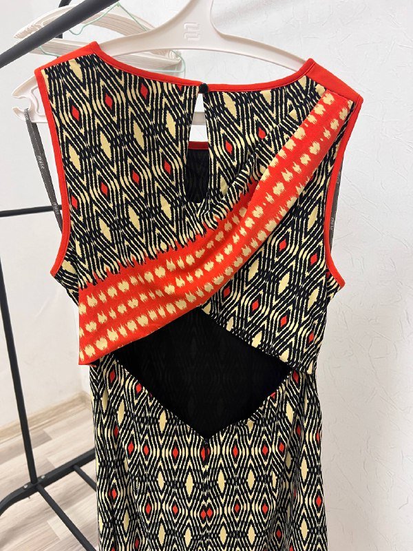 Красный костюм, брюки, платья, рубашка, юбки, бомбер женский 6