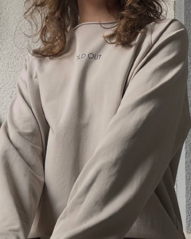 Футболка, платье, абая 4