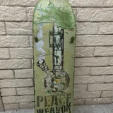 Скейтборды 3