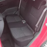 Daihatsu Cuore 2007 7