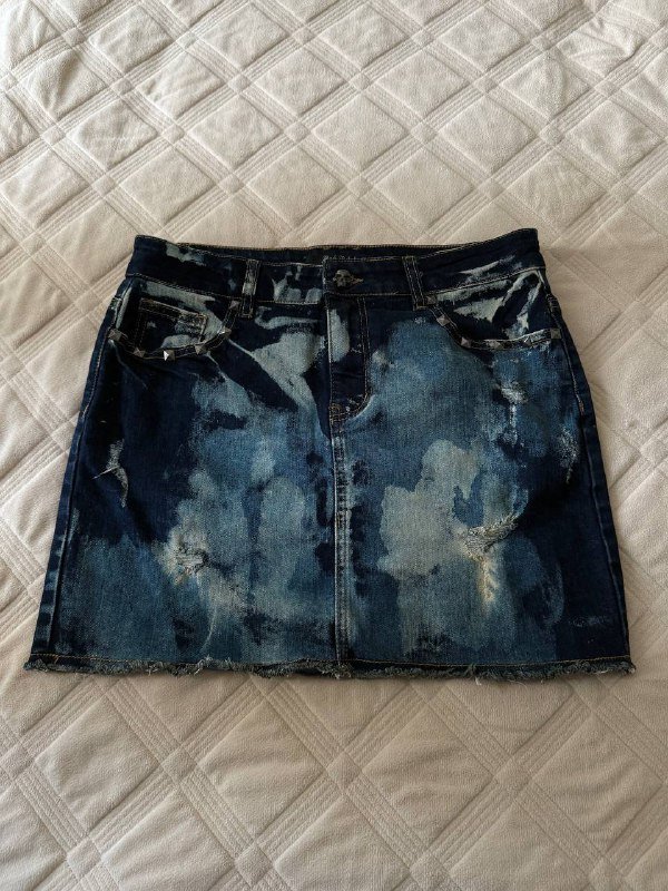 джинсы, брюки летние, шорты, юбка-шорты, юбки 8