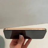 iPhone 16 Pro Max 512 ГБ 4