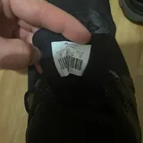 Ботинки Outventure waterproof 3