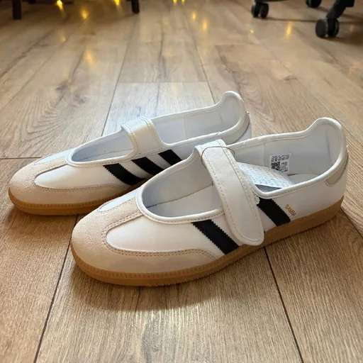 Adidas Samba Jane W
