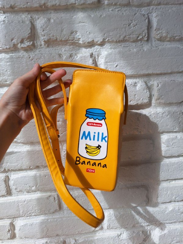 Костюм розовый новый 9