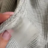 Пиджак Zara, жилетка, кардиган 9