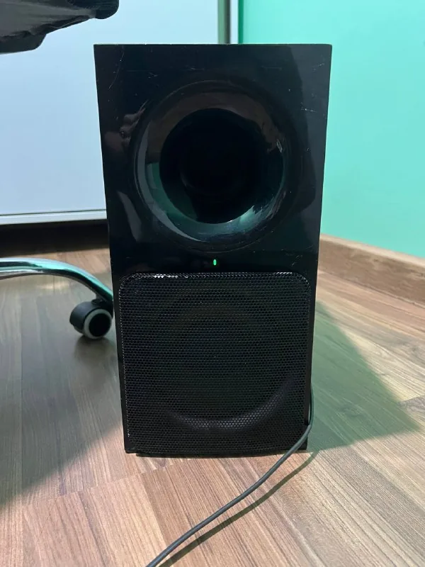 Проектор Wanbo DaVinci 1 Pro 1