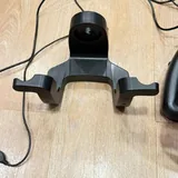 Руль для игры 4