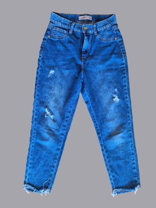 кимоно с поясом, джинсы Zara, джинсы испанской марки, джинсы Mustang, юбка из кожзама 3