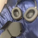 AirPods Max 4