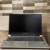Ноутбук Machenike Aurora Stellar 2