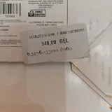 Ваза Madame Coco 2