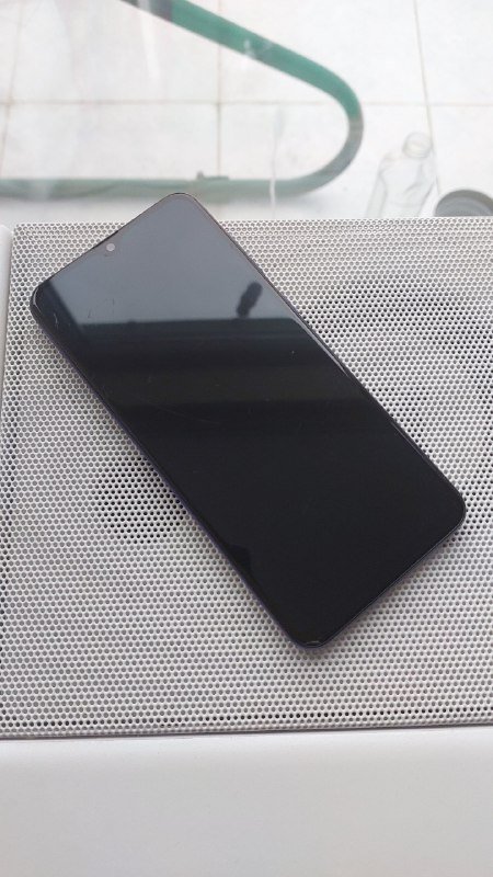 Samsung Galaxy A30s 3/32 ГБ смартфон 2