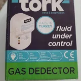 Датчик газа Tork GA10 2