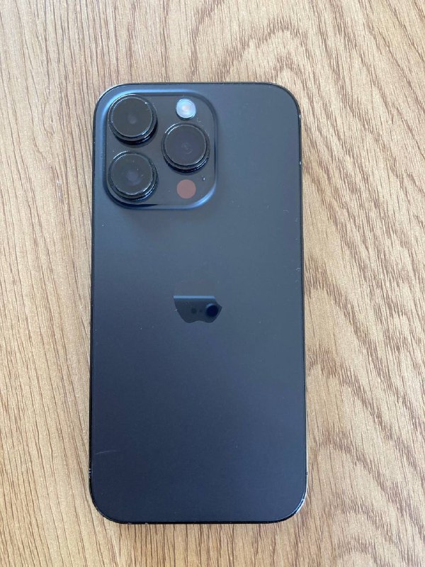 iPhone 14 Pro 128 gb 2